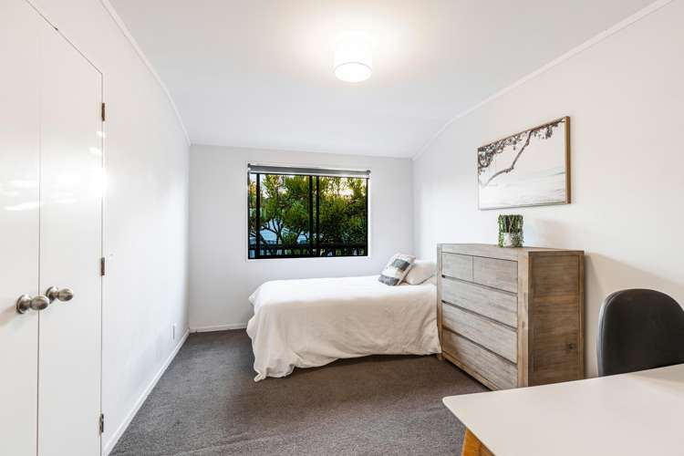 130 Colwill Road Massey_9