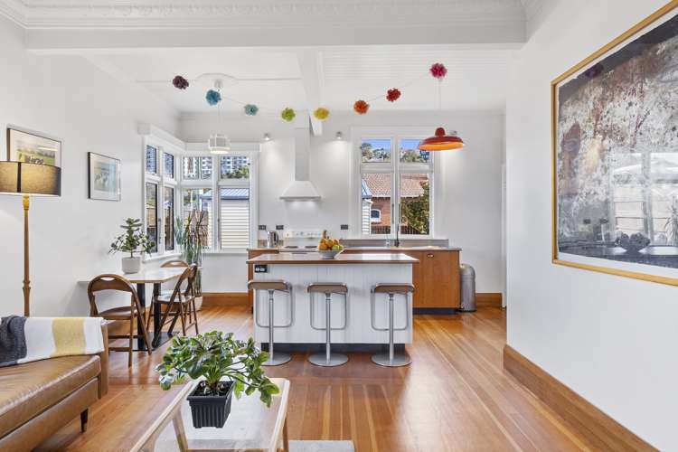 262 Macandrew Road Forbury_6