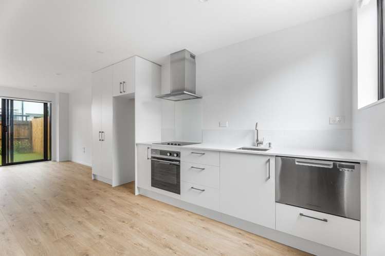 5/31 Convoy Lane Otahuhu_6