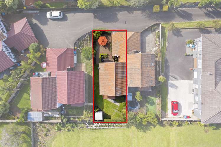 7b Barrack Road Mount Wellington_18