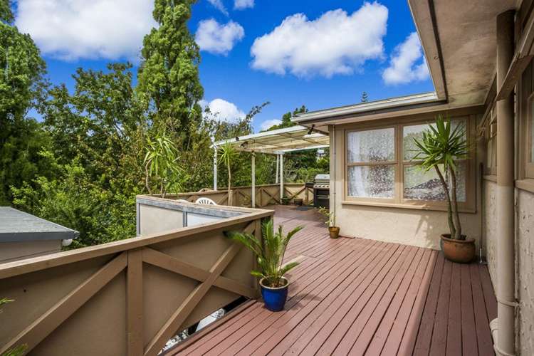 60 Vandeleur Avenue Birkdale_12