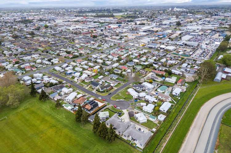 18 Shelley Jane Place Dinsdale_18