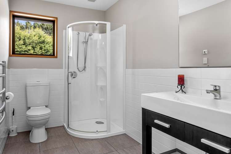 36 Boundary Road Ashley_6