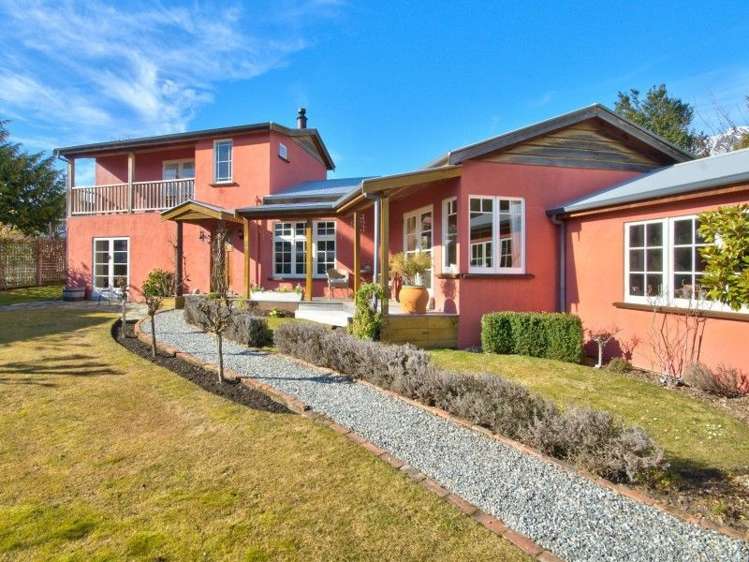 5 Southberg Avenue Frankton_20