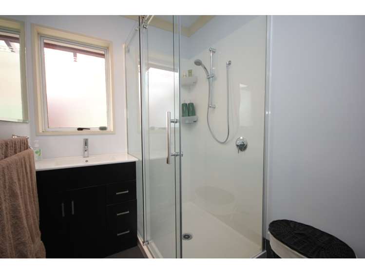 11 Mccarthy Street Hoon Hay_11