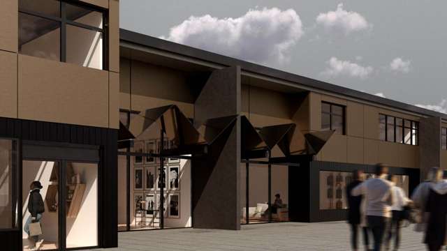 17 Westmoreland Street Grey Lynn_1