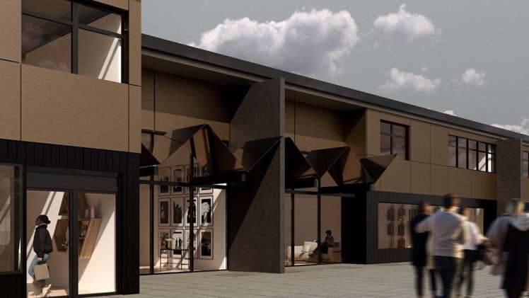 17 Westmoreland Street Grey Lynn_1