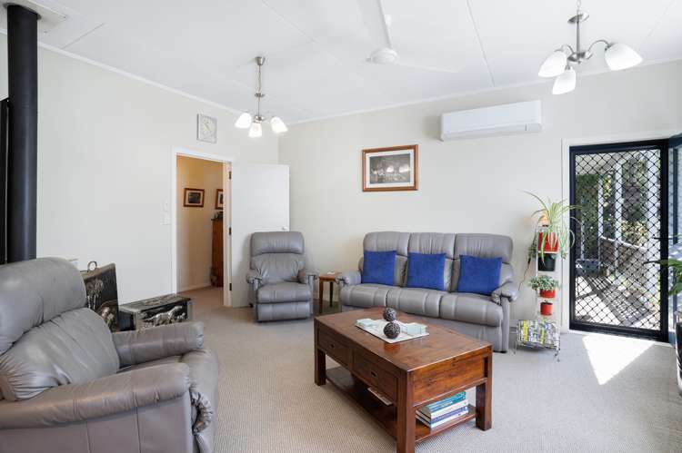 39 Rhodes Street Carterton_5