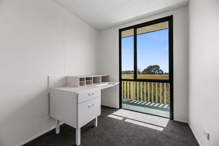 7 Holmburn Street Welcome Bay_9