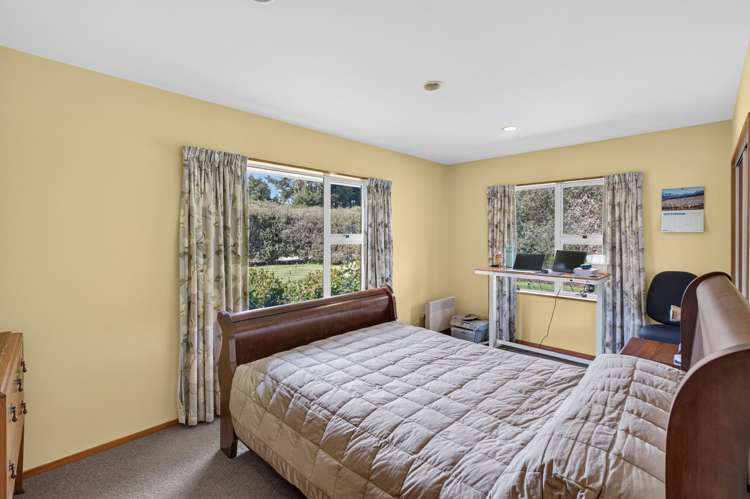 367 Norwood Road Burnham_13