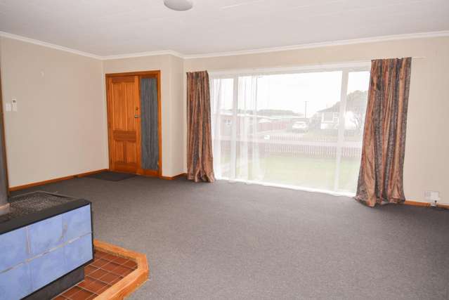 9 Oreti Street Kingswell_2