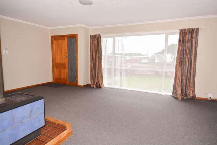 9 Oreti Street Kingswell_2