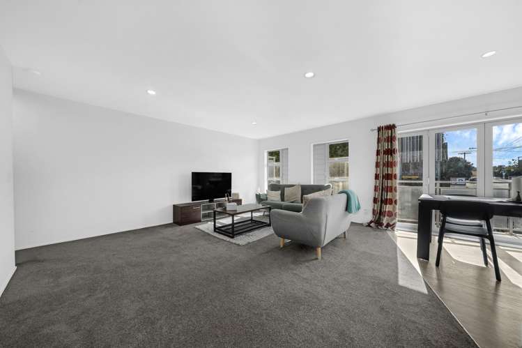 1/17 Auburn Street Grafton_4