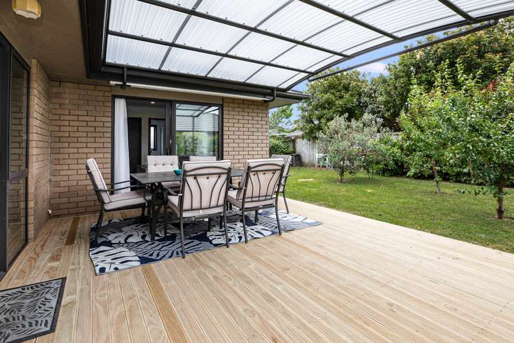 16 Trauzer Place Flagstaff_7