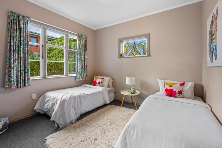 44 Minto Street Andersons Bay_24