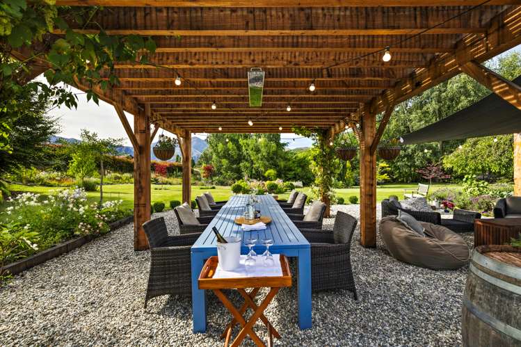 253 Centennial Avenue Arrowtown_16