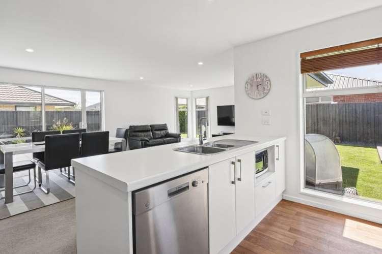 16 Devlin Avenue_3