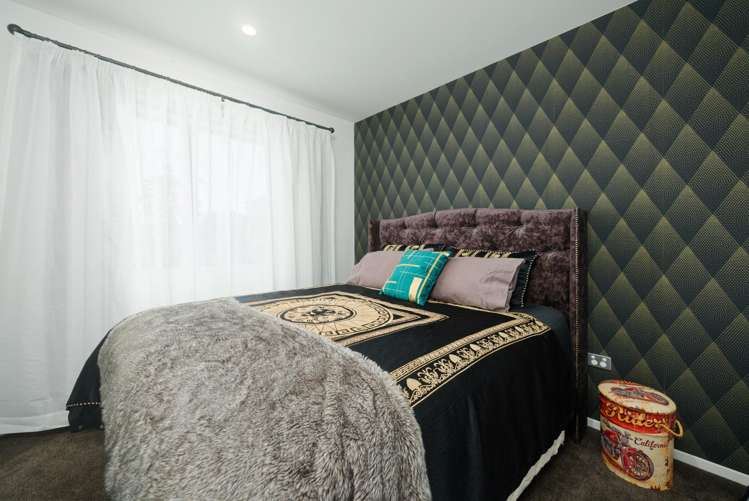 34 Miromiro Drive Kaikoura_16