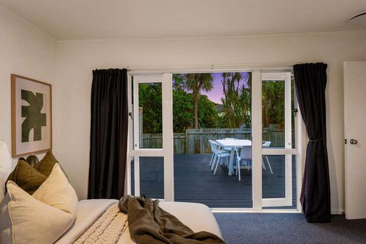 50a Godley Road Green Bay_15