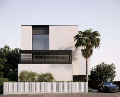605 Manukau Road_4