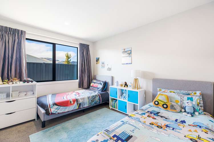 21 Olds Crescent Cromwell_14