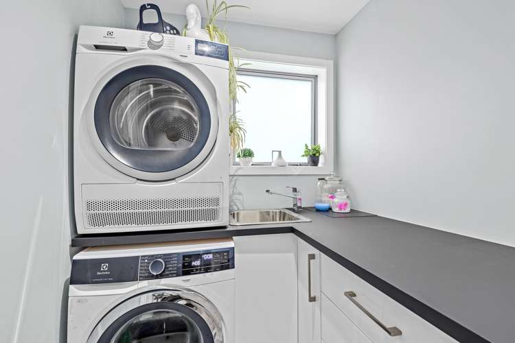 54 Maxwelton Drive Mairangi Bay_14