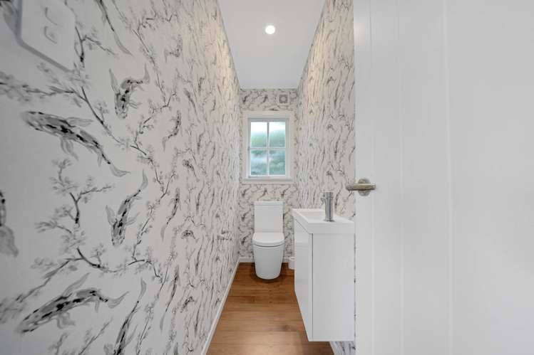 5 Page Point Mellons Bay_20