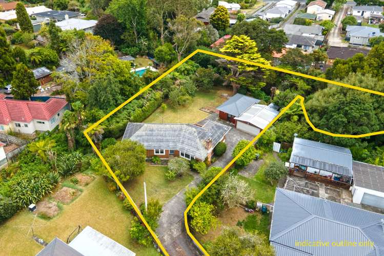 42 Maui Pomare Street Blockhouse Bay_28