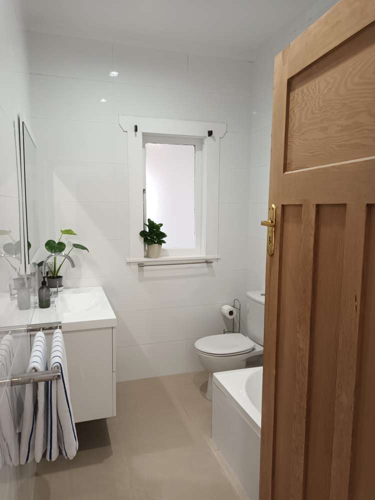 53 Ascot Avenue Remuera_9