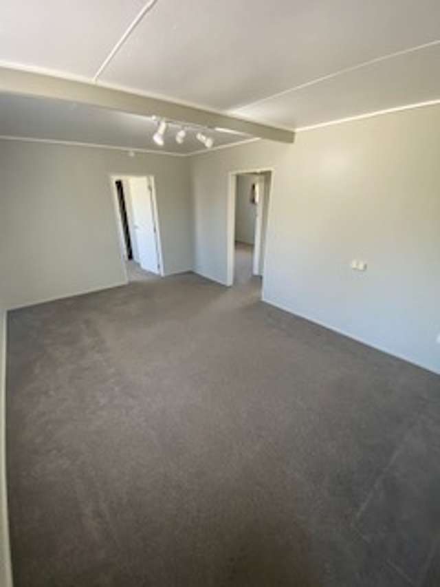 3 Manchester Street Feilding_2