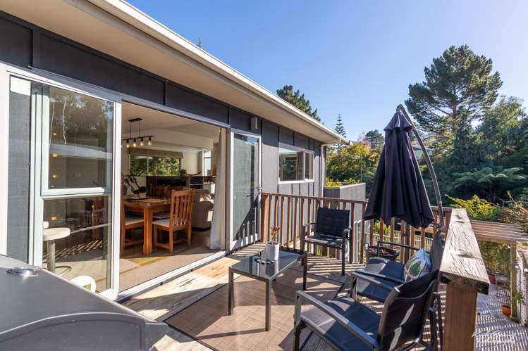 41 Norana Road Maoribank_20