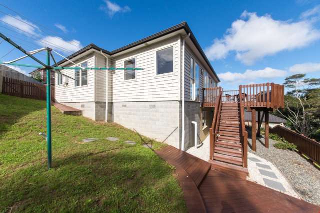 16a Wychwood Avenue Henderson Valley_1