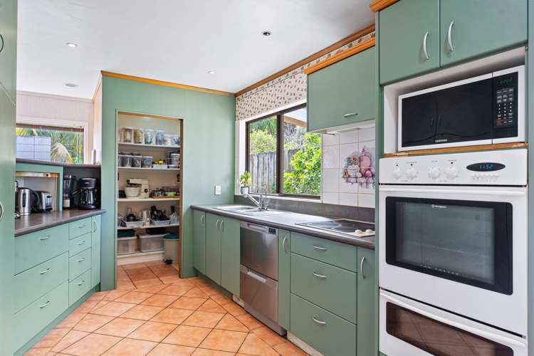 10 Bonita Avenue Stanmore Bay_10