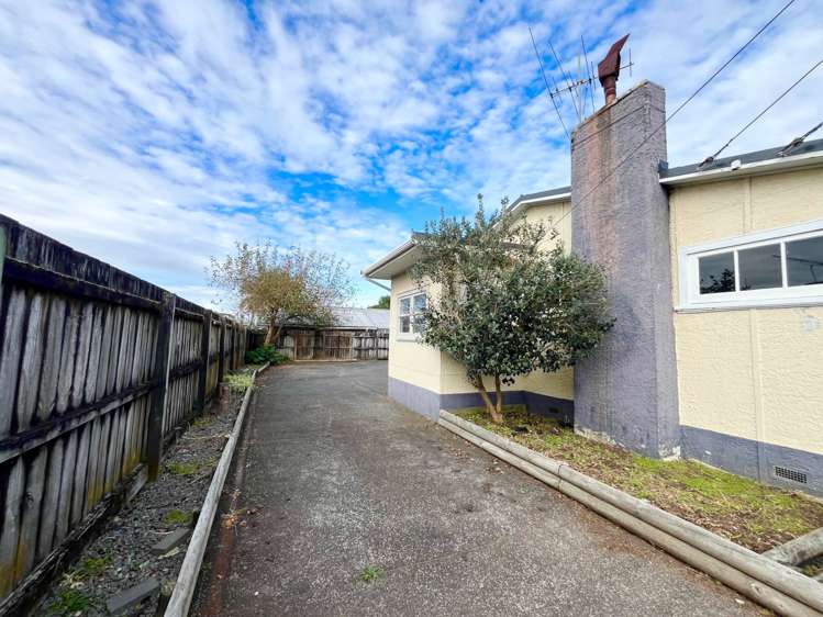 1/5 Hillside Road Mt Wellington_23