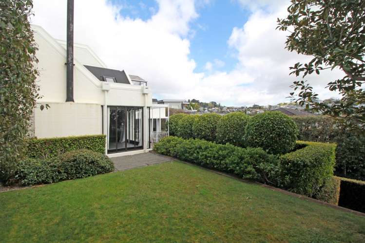 20 Walton Street Remuera_3