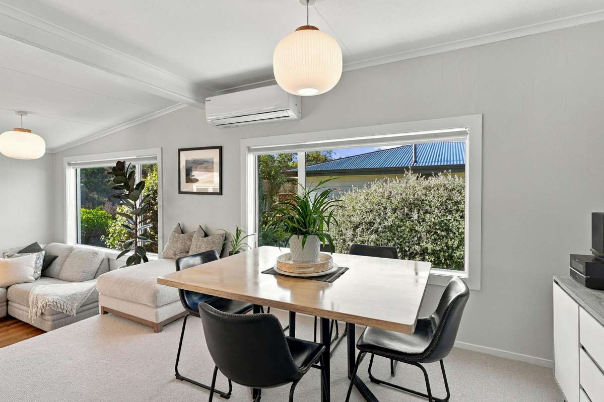 10 Heath Street_2