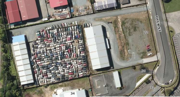 22-28 Dyer Street Raumanga_11