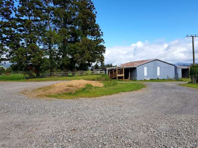 126 Trig Road Waihi_4