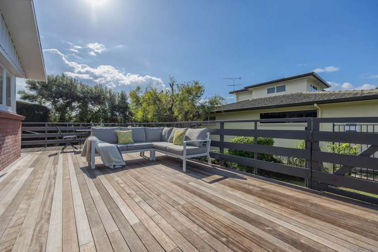 2 Grantham Road Glendowie_7