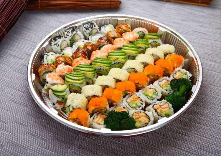 Address withheld Christchurch Surrounds_1