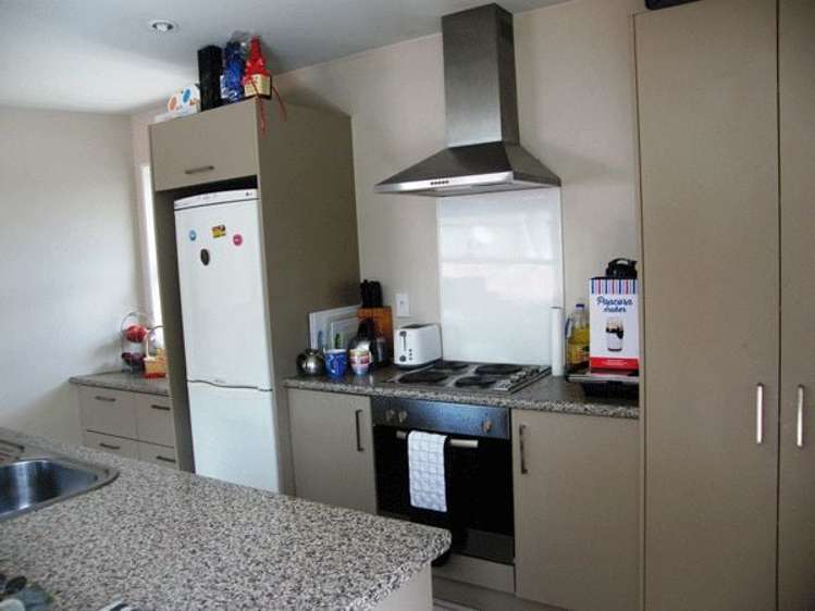 2/100 Hastings Street Sydenham_5