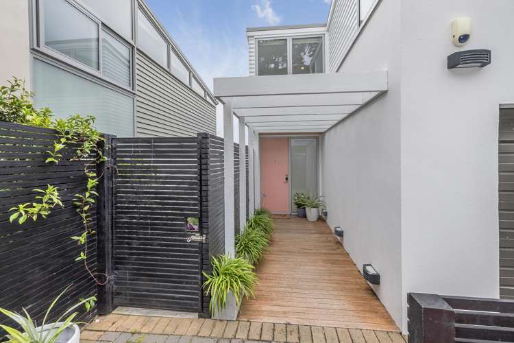 32 Mantell Street Seatoun_24