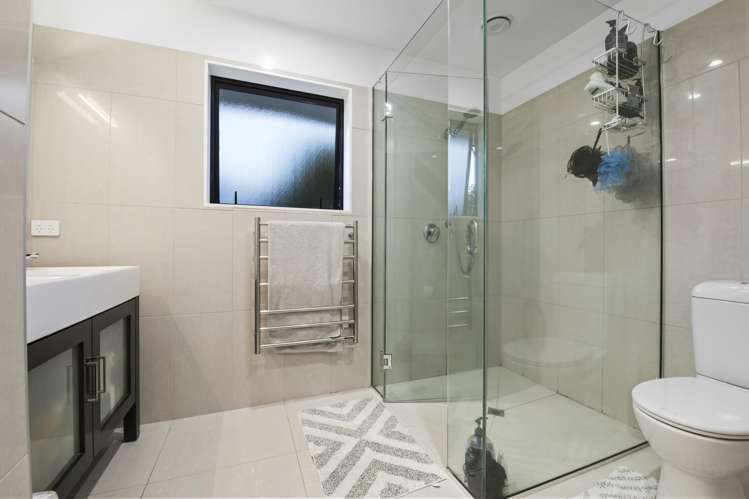 11 Elmwood Avenue Witherlea_14