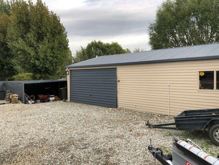 46 Swindon Street Ophir_13