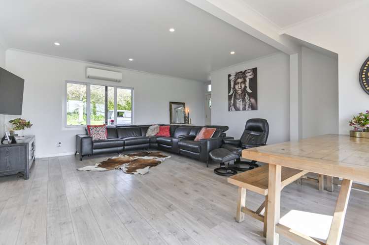 272 Middle Road Havelock North_10