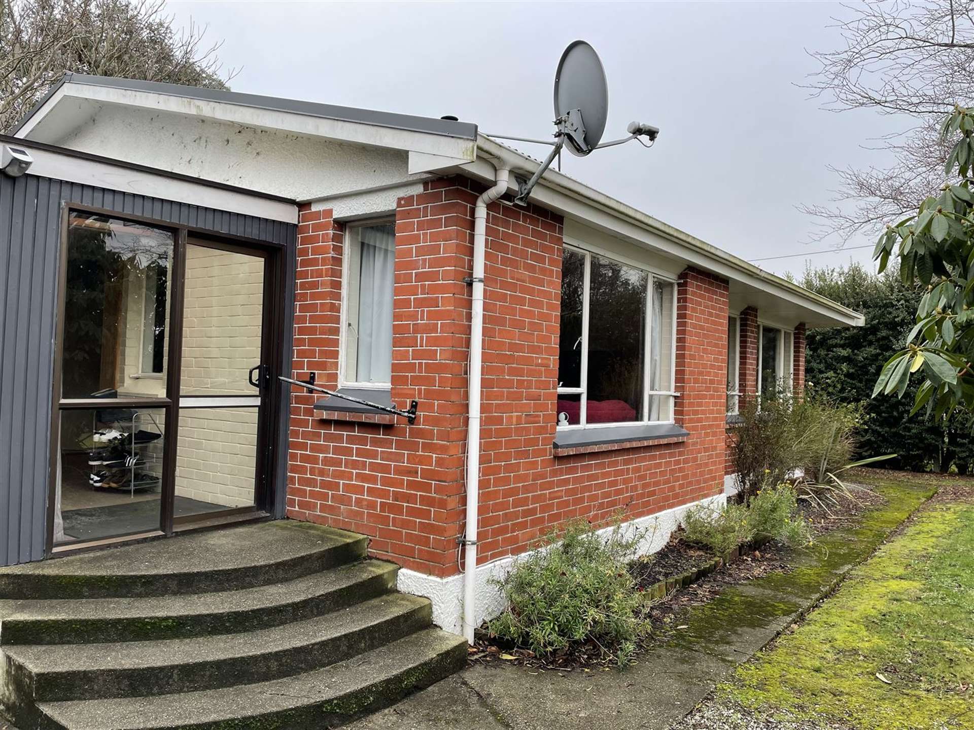 5 Hope Street Mataura_0