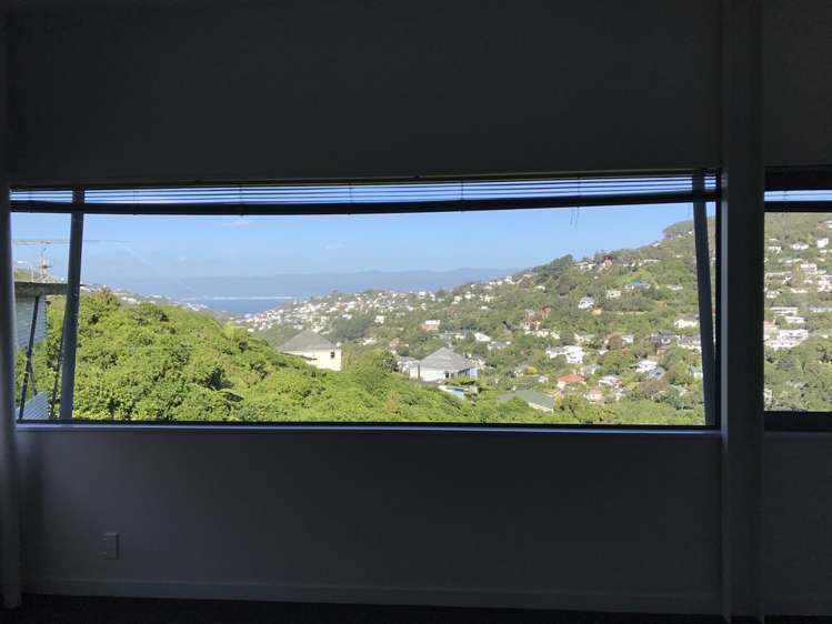 75 Chartwell Drive Crofton Downs_7