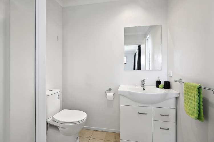 1 Peppercorn Place Leamington_21