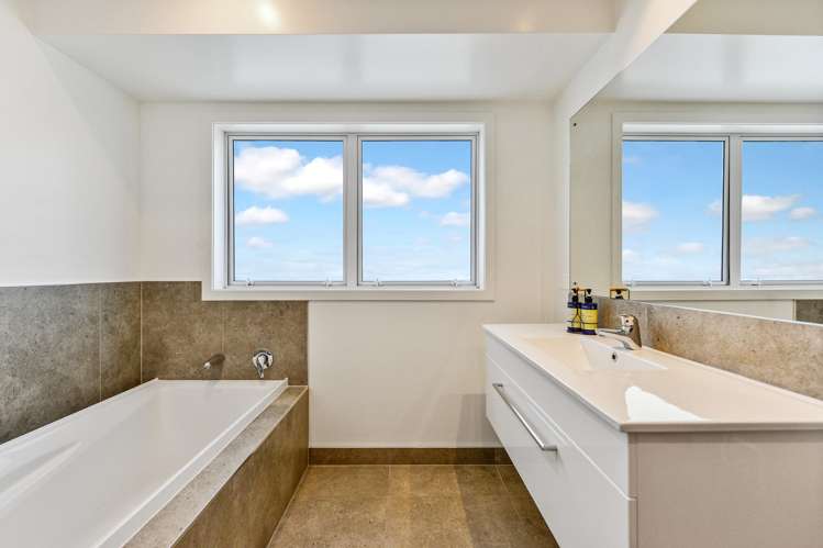 3 Matlock Lane Dinsdale_11