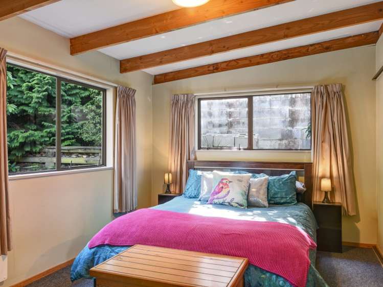 226 Fernhill Road Fernhill/Sunshine Bay_9